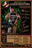 Great cards
