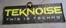Vinyl Banner